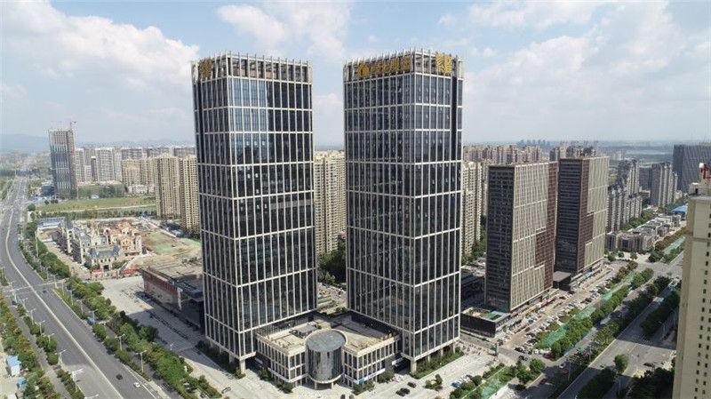 安庆市 市经济总量_安庆市市立医院图片